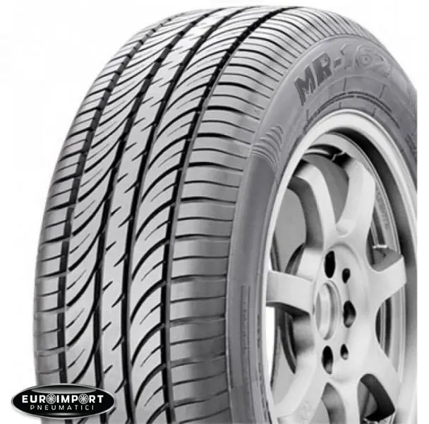 Mirage MR162  205/65 R15 94 V  